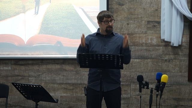 Ложные убеждения смотреть онлайн