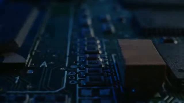 OPPO F19 VS SAMSUNG A31 | COMPARISON | SPECIFICATIONS & PRICE | REVIEW | IYI TECH смотреть онлайн