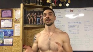 Как правильно спать? Подготовка ко сну и хороший крепкий сон — залог результатов!