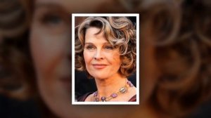 Прически для женщин 50 лет