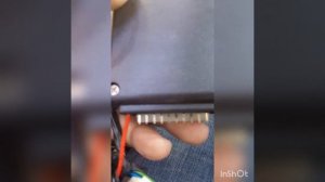 Разбор двери hyundai sonata 2007 и ремонт стеклоподъёмника