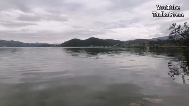 Притча. Что стоит в себе развивать в первую очередь? смотреть онлайн