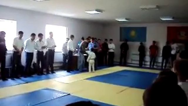Назим смотреть онлайн