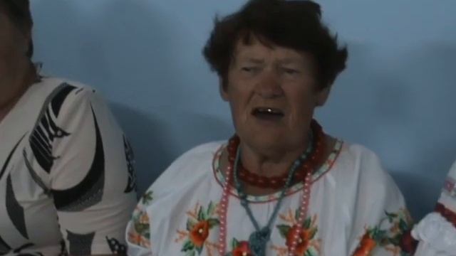 НЕВОЗМОЖНО СДЕРЖАТЬ СЛЕЗЫ! Старею-старею, но я не жалею смотреть онлайн