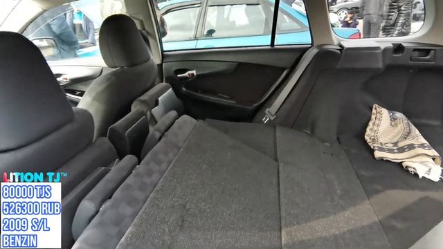 МОШИН БОЗОРИ ХИСОР НАРХИ MOSHIN BOZORI XISOR Narxi OPEL Zafira