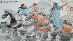 Топ - 10 великих империй в истории