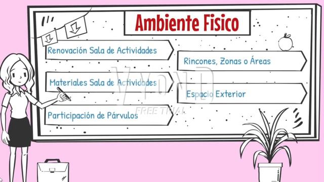 CURRICULUM CULTURALMENTE PERTINENTE