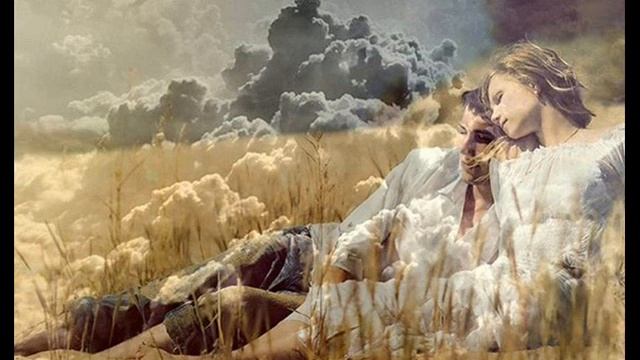 КОГДА НА НАС СПОЛЗАЕТ ВЕЧЕР ТИХИЙ....wmv смотреть онлайн