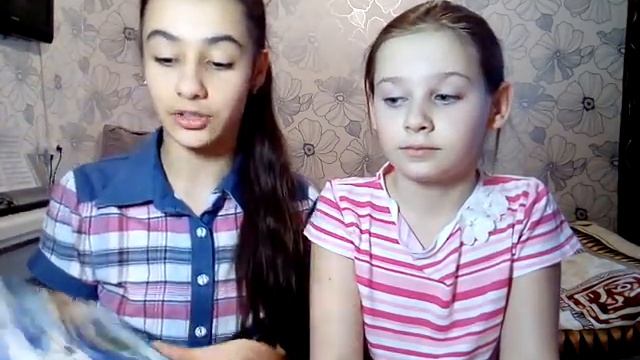 Для чего можно использовать тетрадки))) смотреть онлайн