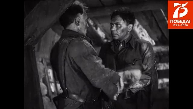 ОГОНЕК - Сергия смотреть онлайн