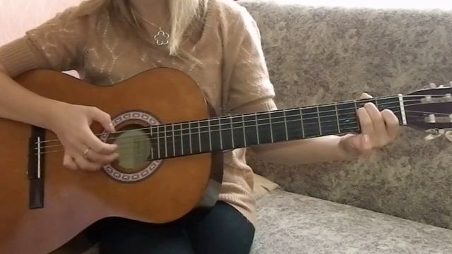 калинов мост- блеснет слезой.. смотреть онлайн