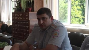 Круглый стол на тему Профилактика наркотической зависимости у детей и подростков