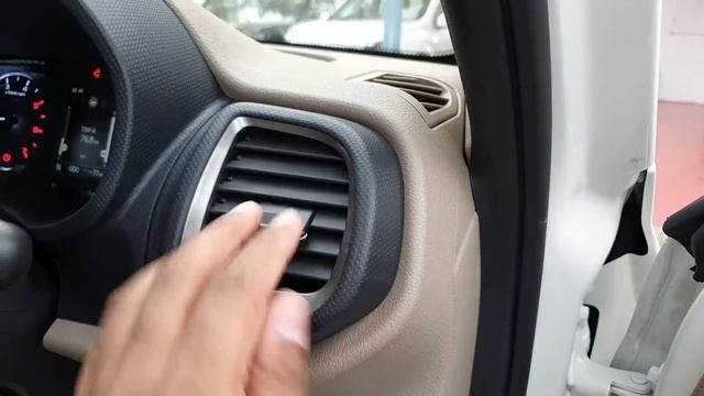 New Mahindra Bolero Neo N10 Top Model - Onroad Price, Features, Interiors | Mahindra Bolero Neo 202 смотреть онлайн