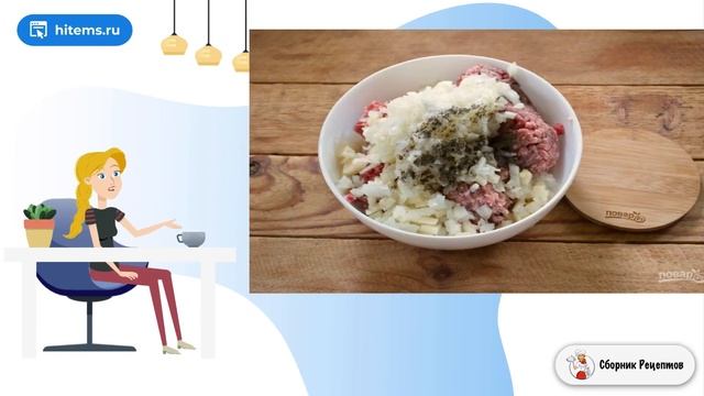 Лайфхаки для Красоты и Ухода