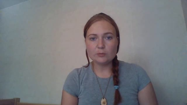 Как зарядить воду на деньги через руну феху для новичков смотреть онлайн