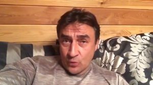 Камиль Ларин