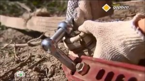 хайджек как лебедка