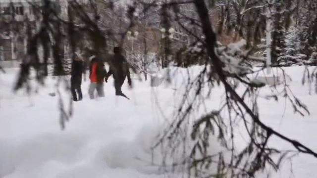 VoroninPranksTv: кража телефона с избиением!!! смотреть онлайн