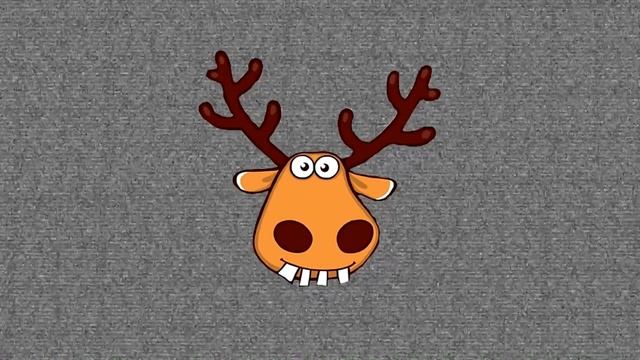 [TUTORIAL] Как изменить формат AVI на формат MP4 для Sony Vegas? смотреть онлайн