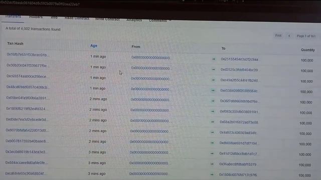 AXO Айрдроп | AXO AirDrop | Почему временный вывод от 500$ | Всем всё выплатят | Аргументы и Факты