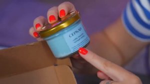 Маша зум, распаковка с валбериз,выкупила корзину подписчиков