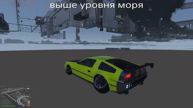 СОЛО ГЛИЧ НА 350.000$ за 5 минут (копирование делюксо) смотреть онлайн