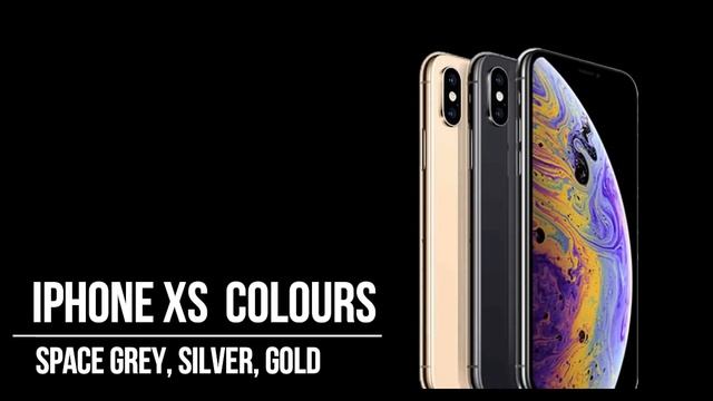 iPhone Xs, iPhone Xs Max, iPhone Xr pricing and specification | இதுவா budget phone !!! смотреть онлайн