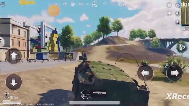 как найти посхалку в учебном полигоне. смотреть онлайн