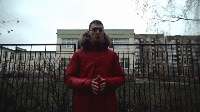 ДЕТСКИЙ АДИК ПЕТЕРБУРГА. В какие детские сады предстоит ходить нашим детям? смотреть онлайн