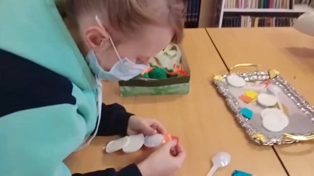 «Новогодние подарки» смотреть онлайн
