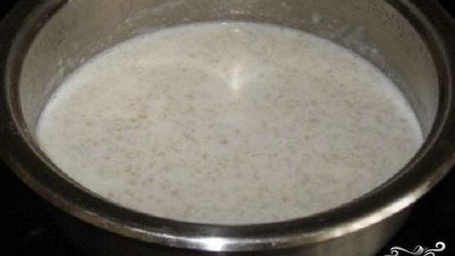 Кулинарные хитрости