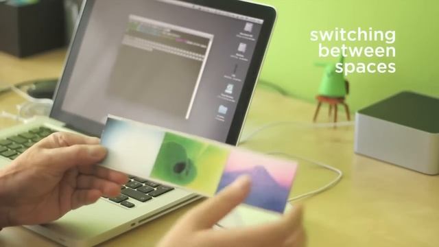 Hacking RFID with NodeJS смотреть онлайн