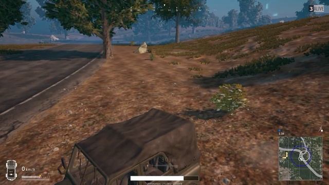 Best moment turned crappy. смотреть онлайн