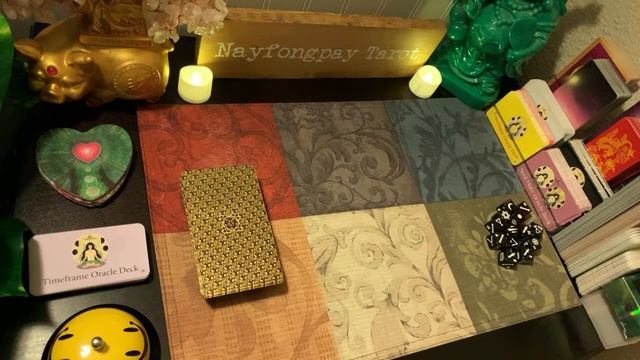 Free Readings With Cards, Tarot Dice, Lenormand, Or The Book! #Tarot #Freetarotreading смотреть онлайн