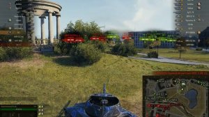 как увеличить или уменьшить мини карту в world of tanksкаt. Как убрать миникарту в игре wot.