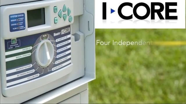 DUAL Two-Wire Decoder System Product Guide смотреть онлайн