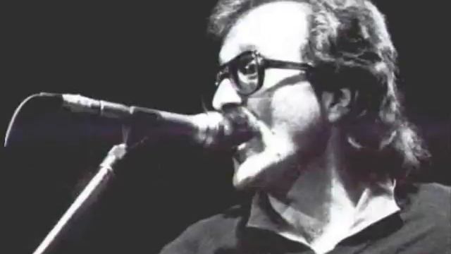 CEM KARACA - RESIMDEKI GÖZYASLARI