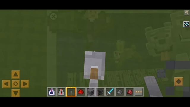 How To Make GUNS in LOKICRAFT - PART 2 смотреть онлайн