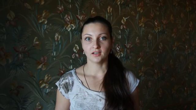 3. ЗДОРОВЬЕ. Самый длинный путь начинается с первого шага