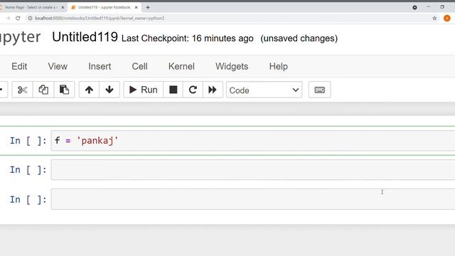 what is rjust method in python смотреть онлайн