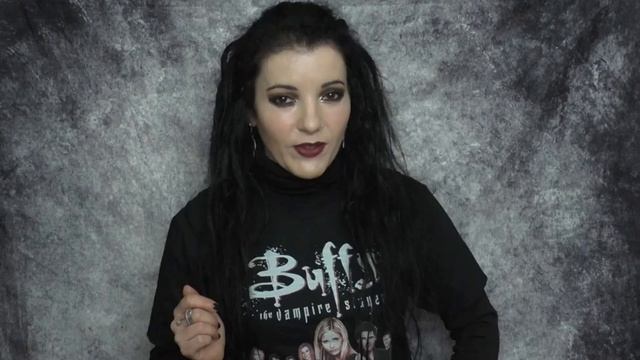TRADITIONALIST vs ECLECTIC WITCHCRAFT. What's the difference? смотреть онлайн