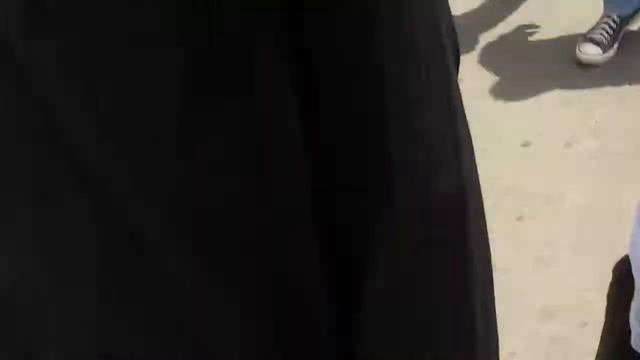 Election locale a Mbacké avec Gallo Ba смотреть онлайн