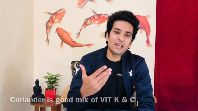 Weekly Turtle Feeding Routine ! | Turtle Healthy Diet | Turtle Raw Vegetables | Indian Turtle Aqua