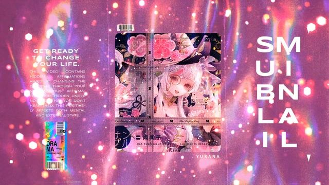 ПОЛУЧИ ЛЕТО МЕЧТЫ ЗА 21 ДЕНЬ; путешествия, окружение, одежда, тусовки, деньги, масштабный GLOW UP смотреть онлайн