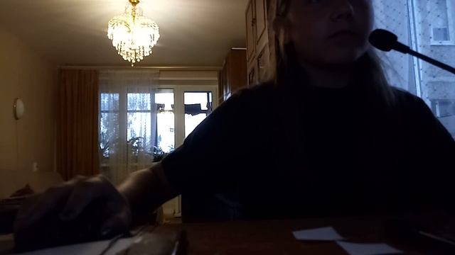 Как сделать самадельные стикеры)) смотреть онлайн