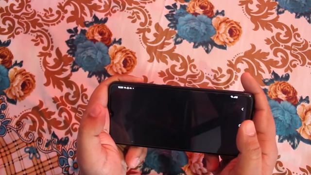 Samsung M02s Game Test | Snapdragon 450 смотреть онлайн