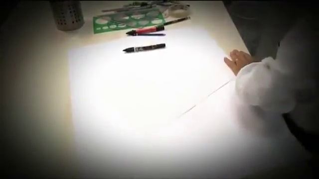 Cafè Retrò Ariete смотреть онлайн