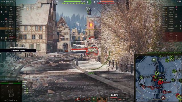 Ho-Ri 3 | А МНЕ НРАВИТСЯ | ЖЕСТКИЙ ТАНК ПОЛУЧИЛСЯ | ПУТЬ К 3 ОТМЕТКАМ смотреть онлайн