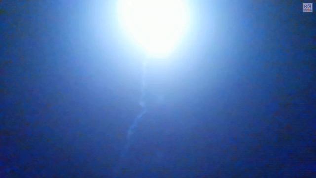 Новый год в деревне (Вяз)