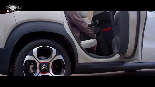 Самые Провальные Авто 2019 смотреть онлайн